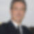 Profilbild på Mats Peter Åkesson
