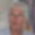 Profilbild på Cathrin Back Dunger