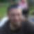 Profilbild på Göran Hansson