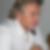 Profilbild på K.g. Myhrberg