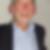 Profilbild på Lars-Eric Ek