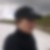 Profilbild på Cim Bergqvist