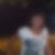 Profilbild på Pia Fast