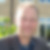 Profilbild på Raymond Berlin