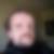 Profilbild på Tony Johansson