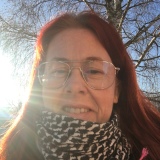 Profilfoto av Anneli Lundin