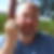 Profilbild på Erik Bordin