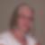 Profilbild på Kristina Sööberg