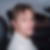 Profilbild på Kaj Miettinen