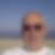 Profilbild på Henn Koch