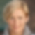 Profilbild på Annika Sköldberg