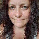 Profilfoto av Angelica Hallberg