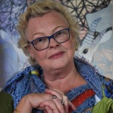 Profilfoto av Eva Gren