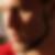 Profilbild på Ante Gilljam