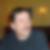 Profilbild på Håkan Gronberg