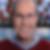 Profilbild på Gunnar Wyrtz