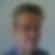 Profilbild på Bo Lätt