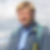 Profilbild på Ulf Alamaa