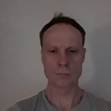 Profilfoto av Anders Skantz