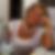 Profilbild på Annika Larsson