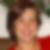 Profilbild på Karin Markenroth Bloch
