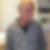 Profilbild på Kjell Åke Jönsson