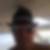 Profilbild på Martin Svensson