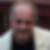 Profilbild på Tomas Boijsen