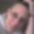 Profilbild på Annica Forsman