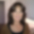Profilbild på Katharina Standar