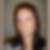 Profilbild på Maria Sandström