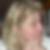 Profilbild på Barbro Eklund