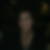 Profilbild på Magdalena Rosander