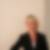 Profilbild på Maritha Lindberg
