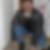 Profilbild på Robert Starendal