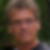 Profilbild på Roger Larsson