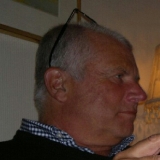 Profilfoto av Börje Jonsson