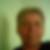 Profilbild på Tommy Sandberg