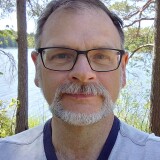 Profilfoto av Hans Prag