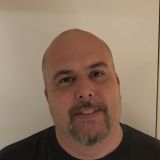 Profilfoto av Mattias Jönsson
