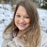 Profilfoto av Monica Larsson