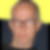Profilbild på Kent Eriksson