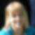 Profilbild på Gunilla Öhlén