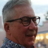 Profilfoto av Christer Stenström