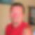 Profilbild på Gunnar Törning