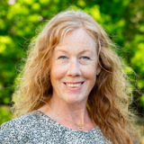 Profilfoto av Monica Tigerberg