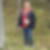 Profilbild på Ing-Britt Brinley