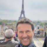 Profilfoto av Johan Lundberg