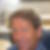 Profilbild på Peter Ländqvist