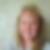 Profilbild på Ann Larsson
